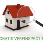 gratis verfinspectie