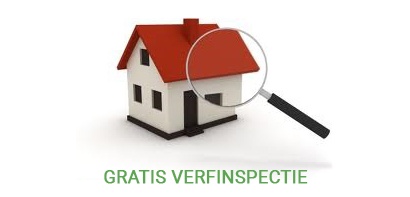 gratis verfinspectie