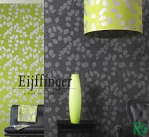 Eijffinger behang