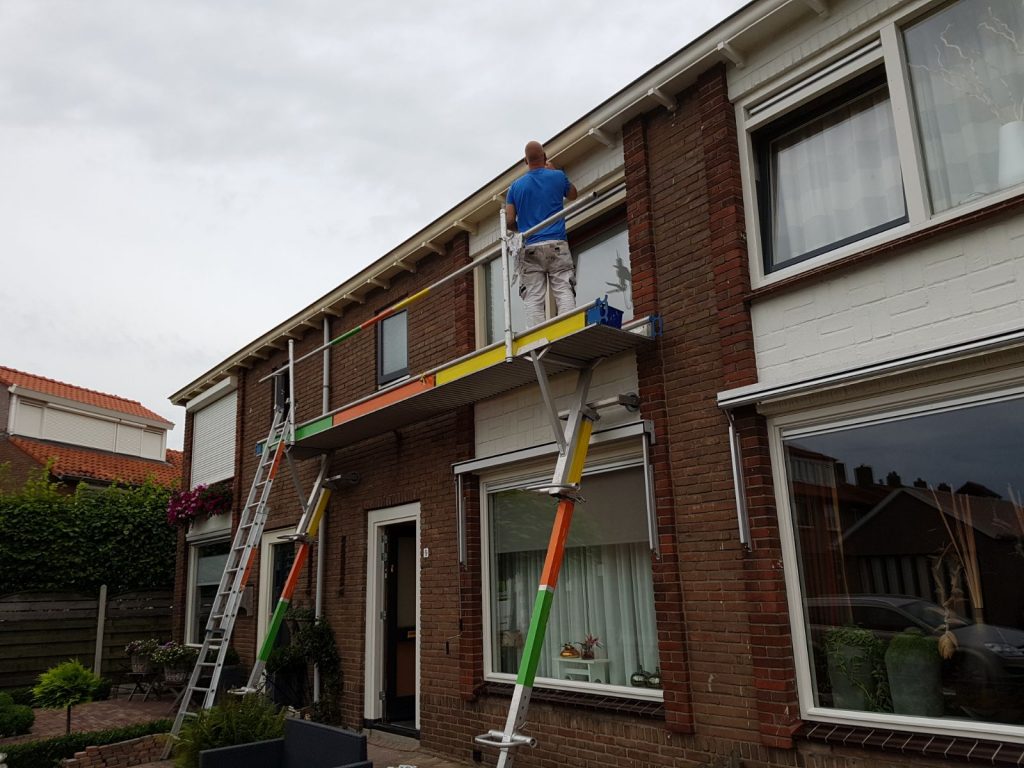 buitenschilderwerk ijsselmuiden buitenschilderwerk ijsselmuiden