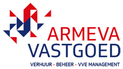 armeva vastgoed