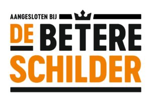 RoordaGroep is aangesloten bij de betere schilder